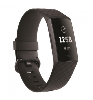 Pack 8 réducteurs de pression Socla 11 Bis FF 20x27 34 1 montre FitBit Charge 3