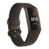 Pack 8 réducteurs de pression Socla 11 Bis FF 20x27 34 1 montre FitBit Charge 3