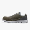 Chaussures basses Run II S3 SRC ESD Gris 45