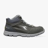 Chaussures hautes Run II S3 SRC ESD Gris 40