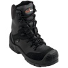 Bottes rangers Master S3 HI CI SRC noir 39