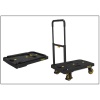 Chariot pliant Fatmax capacité 135 kg