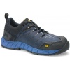 Chaussures basses S1P SRC HRO Byway 42