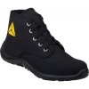 Chaussures de ville ARONA noir 45