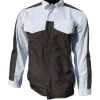 Blouson BAYARD Blanc taille 246