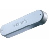 SOMFY Capteur vent Eolis 3D Wirefree io Blanc 9016355