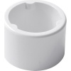 Réduction PVC blanc incorporée 5040 IJB