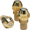 Gicleur Danfoss type S 060 45