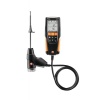 Analyseur de combustion testo 3301 LL