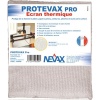 BOUCLIER THERMIQ PROTEVAX PRO