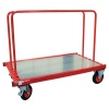 CHARIOT PORTE PANNEAUX500KG2R