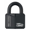 Cadenas Granit Plus Abus 63MM 37/55