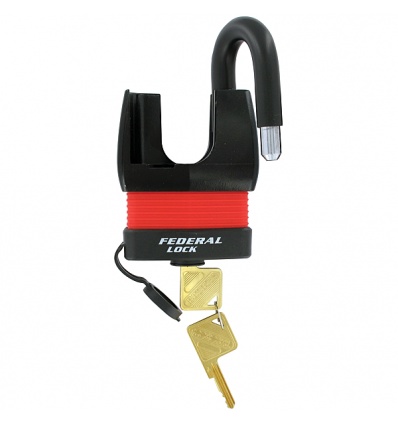 Cadenas 012804 Thirard