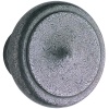 Bouton fixe de porte réf 049924