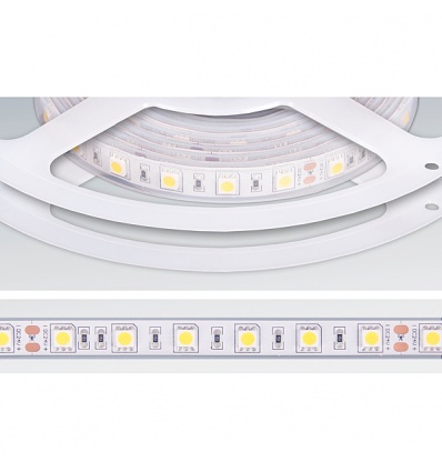 Bande Led 24 V 144 W IP67