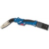 Torche MIG aspirante Abicor Binzel RAB GRIP 36 KD 3170166