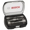 Coffret de douilles magnétiques Bosch