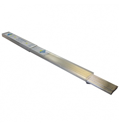 Ø 3 mm brasure argent 34 nue étui 1 kg