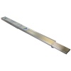 Ø 3 mm brasure argent 34 nue étui 1 kg