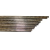 Ø 3 mm brasure argent 34 nue étui 1 kg