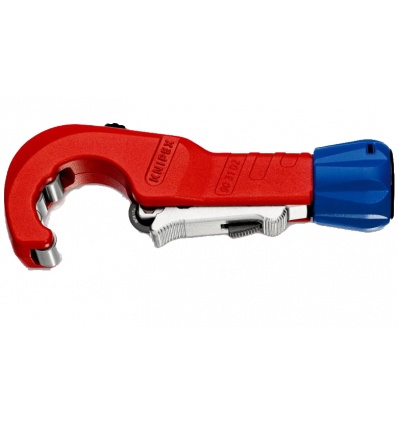 Coupetube Knipex TubiX