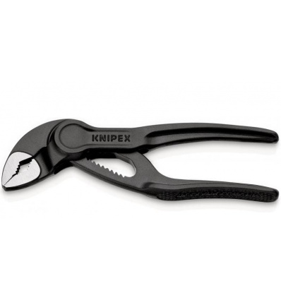 Pince multiprise Knipex COBRA XS 100 mm