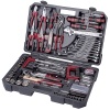 Coffret doutils universel avec cliquet 12 14 et 114 outils