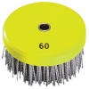 Brosse abrasif Sia 0020