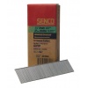 Pointes Senco AX 106010