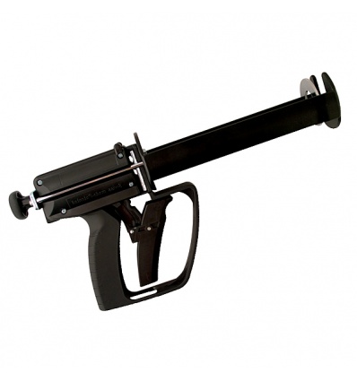 Pistolet manuel pour cartouche 380 ml et 420 ml spécial résine