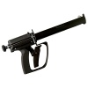 Pistolet manuel SIP300 pour cartouche 300 ml spécial résine