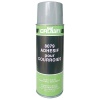 Aérosol Crown 8079 adhésif pour courroies nettoyant norme USDA P1 520 ml