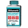 Gel décapant N 862 gel décapant Ulidecap SC