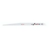 Lames de scie sabre Bosch S 1411 DF Heavy for Wood and Metal