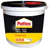 Pattex Express