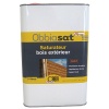 Saturateur Obbiasat