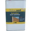 Saturateur Obbiasat