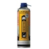 Graisse Nutriflon Grease Spray réf 030210