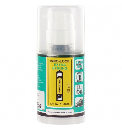 Colle InnoLock Extra Strong