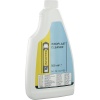 Nettoyant Innoplast Cleaner