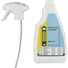 Nettoyant Innoplast Cleaner