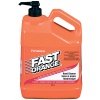 Savon Fast orange