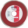 Disque Reflex Leman