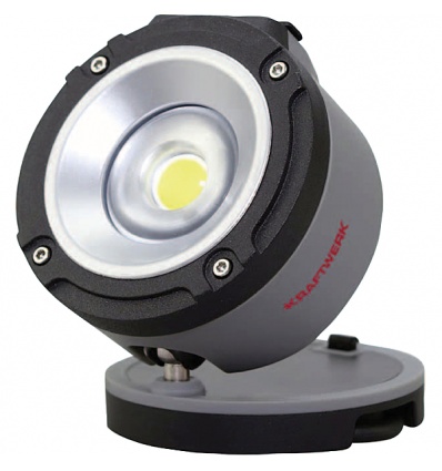 Baladeuse Led Flexdot 600