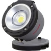 Baladeuse Led Flexdot 600