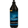 Bidon de 1L POLARSHINE 10 lustre et poli les griffes laque corian carrosserie