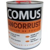 Fixateur de rouille Ancorrust