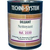 Nettoyant réf 2550