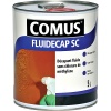 Décapant liquide Fluidecap SC