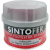 Sintofer